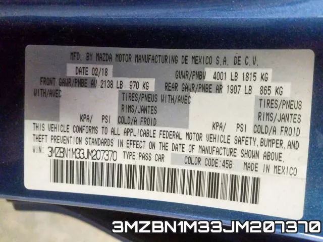 3MZBN1M33JM207370_10.webp