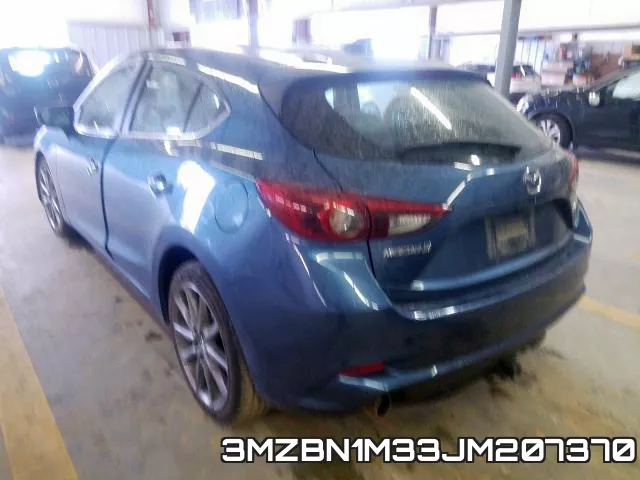 3MZBN1M33JM207370_3.webp