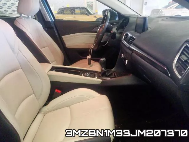 3MZBN1M33JM207370_5.webp