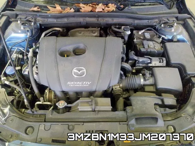 3MZBN1M33JM207370_7.webp