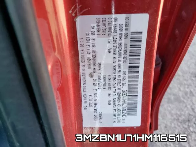 3MZBN1U71HM116515_10.webp