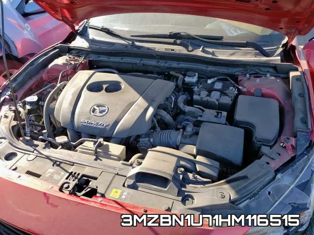 3MZBN1U71HM116515_7.webp