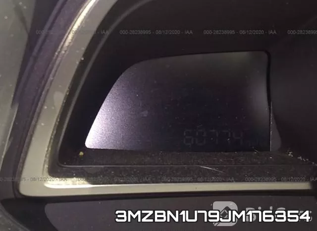 3MZBN1U79JM176354_7.webp