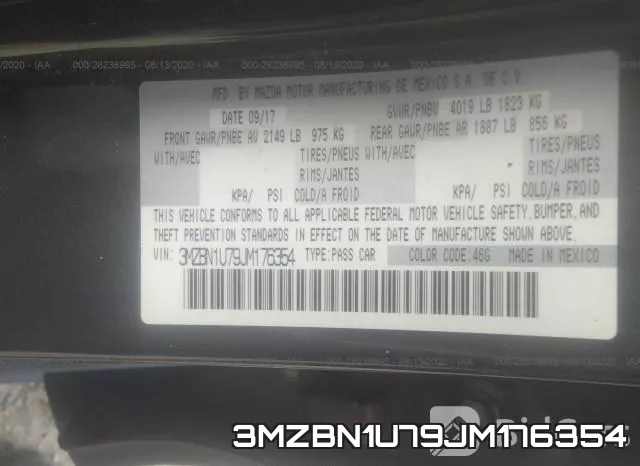 3MZBN1U79JM176354_9.webp