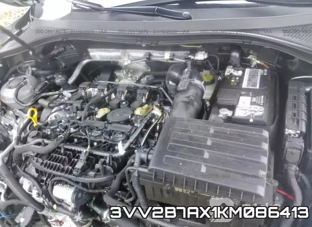 3VV2B7AX1KM086413_10.webp
