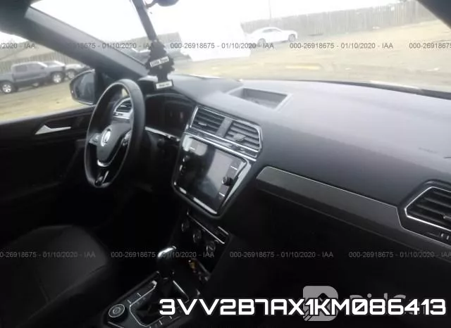 3VV2B7AX1KM086413_5.webp