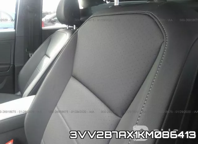 3VV2B7AX1KM086413_8.webp
