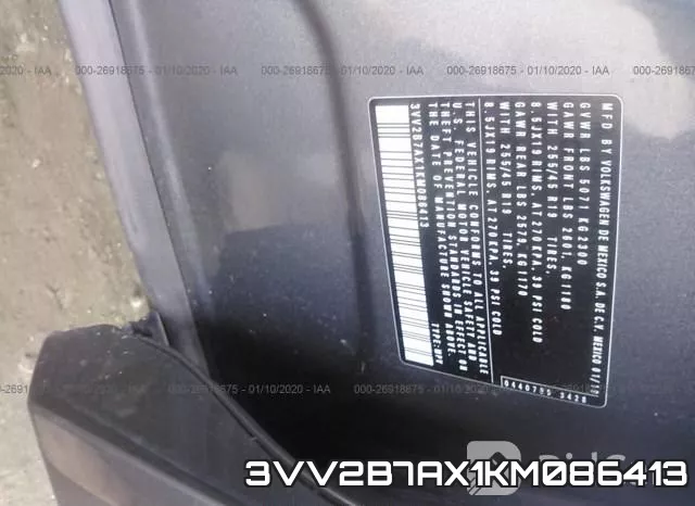 3VV2B7AX1KM086413_9.webp