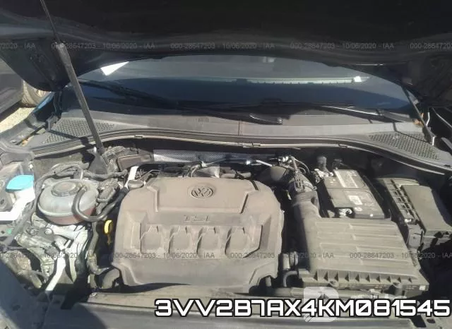 3VV2B7AX4KM081545_10.webp