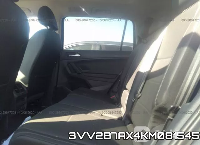 3VV2B7AX4KM081545_8.webp