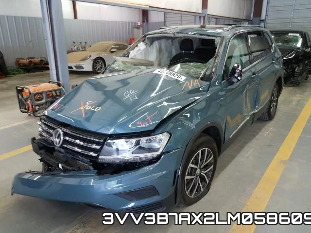 3VV3B7AX2LM058609_2.webp