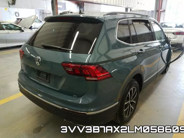 3VV3B7AX2LM058609_4.webp