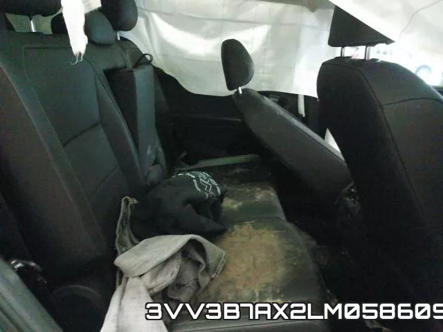3VV3B7AX2LM058609_6.webp