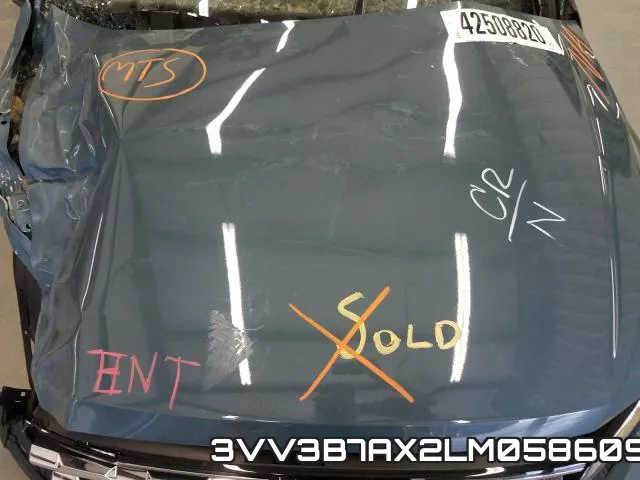 3VV3B7AX2LM058609_7.webp