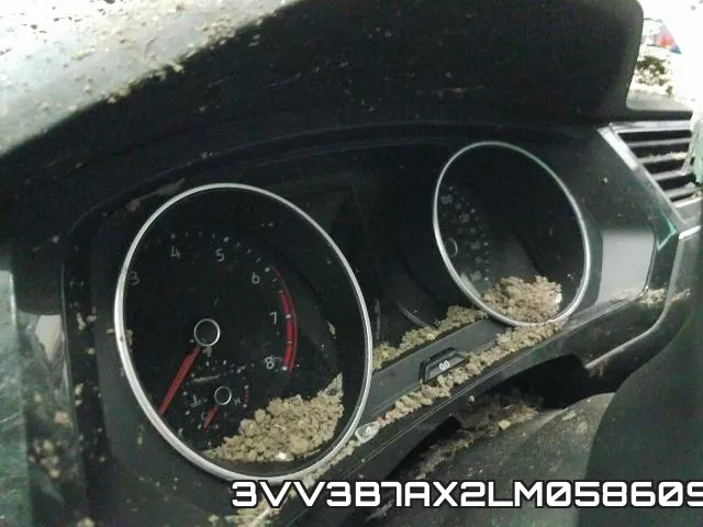 3VV3B7AX2LM058609_8.webp