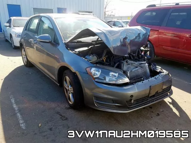 3VW117AU2HM019585_1.webp