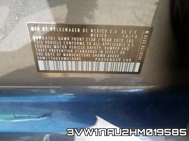 3VW117AU2HM019585_10.webp