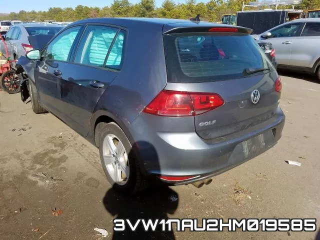 3VW117AU2HM019585_3.webp