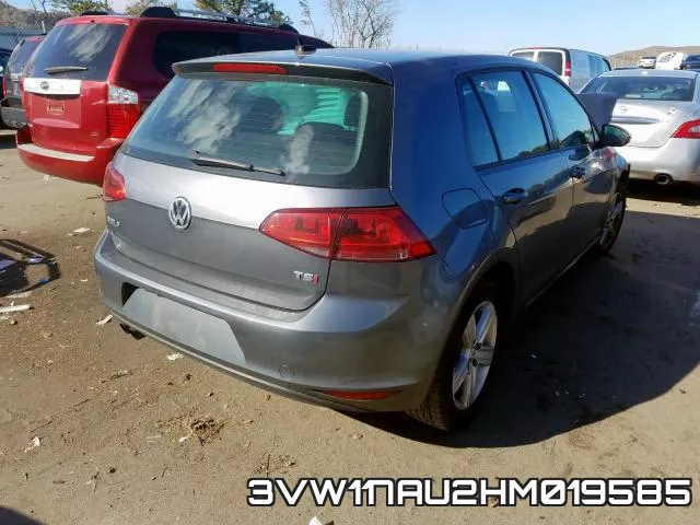 3VW117AU2HM019585_4.webp