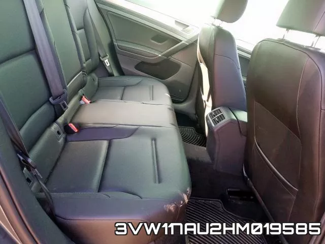 3VW117AU2HM019585_6.webp