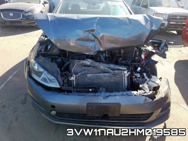 3VW117AU2HM019585_7.webp