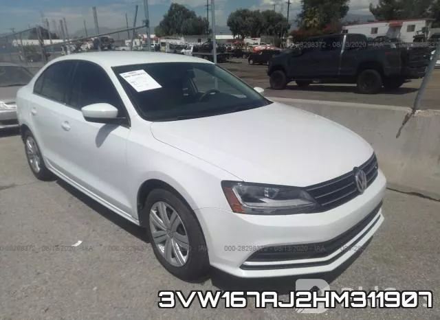 3VW167AJ2HM311907_1.webp
