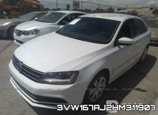 3VW167AJ2HM311907_2.webp