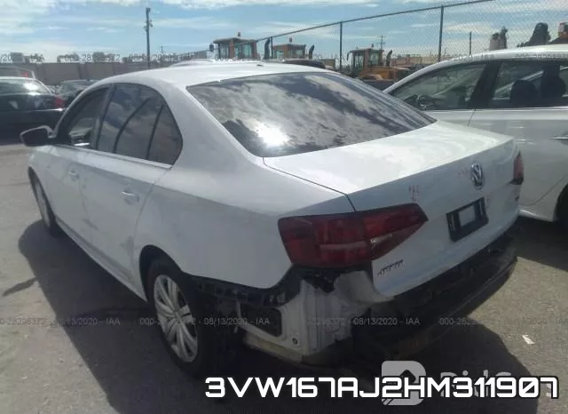 3VW167AJ2HM311907_3.webp
