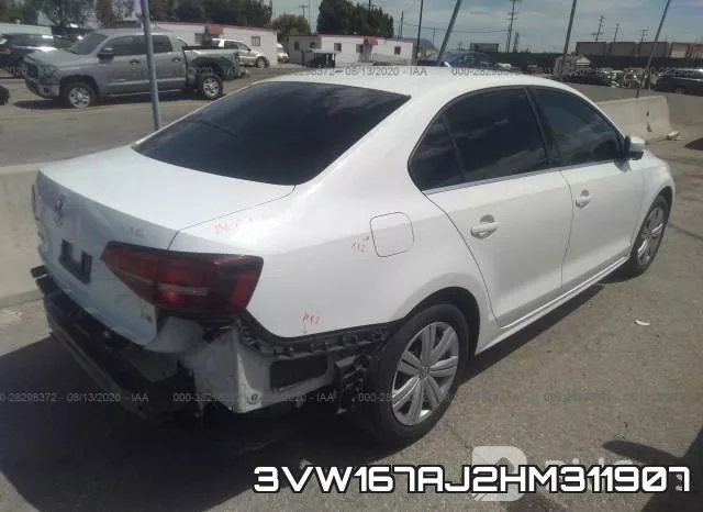 3VW167AJ2HM311907_4.webp