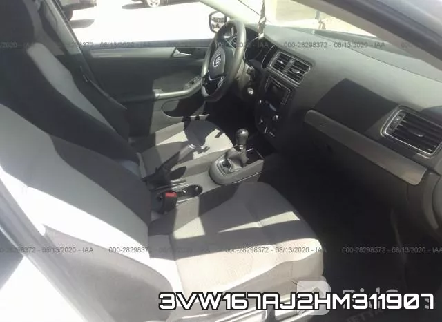 3VW167AJ2HM311907_5.webp