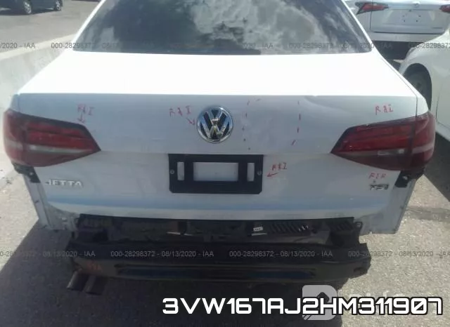 3VW167AJ2HM311907_6.webp