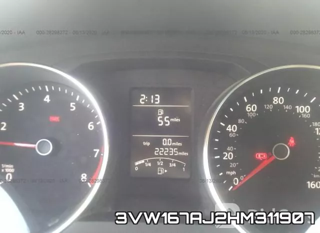 3VW167AJ2HM311907_7.webp