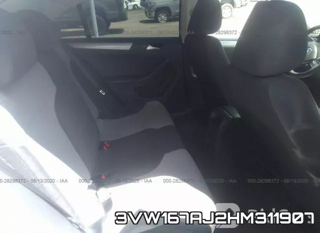 3VW167AJ2HM311907_8.webp