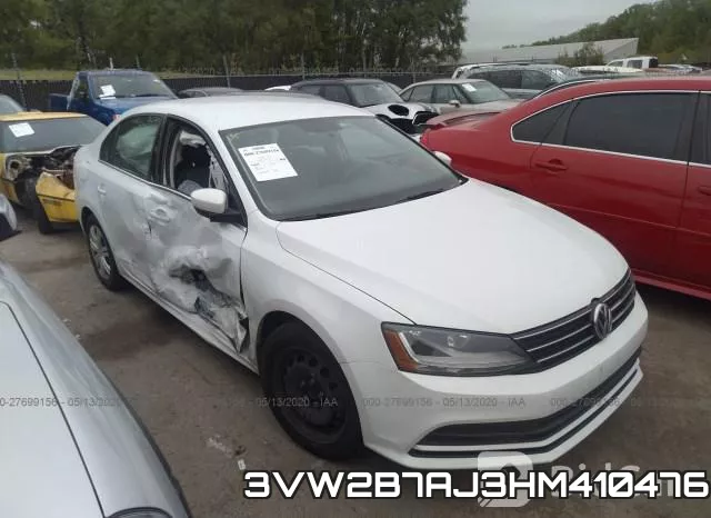 3VW2B7AJ3HM410476_1.webp