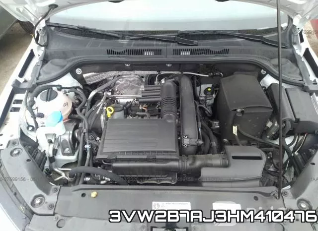 3VW2B7AJ3HM410476_10.webp