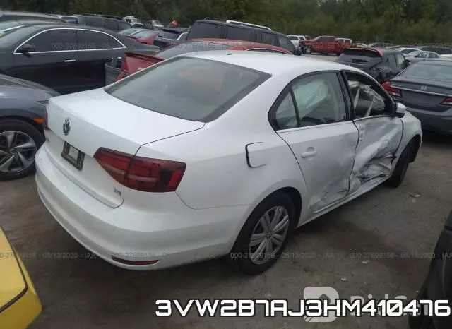 3VW2B7AJ3HM410476_4.webp