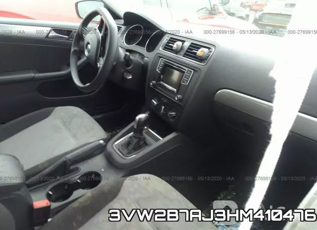 3VW2B7AJ3HM410476_5.webp