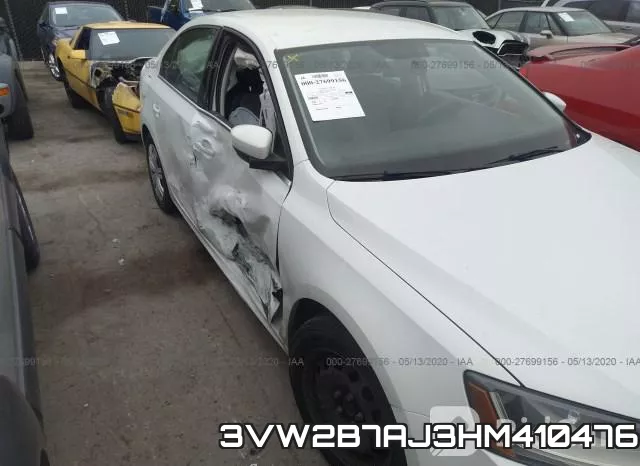 3VW2B7AJ3HM410476_6.webp