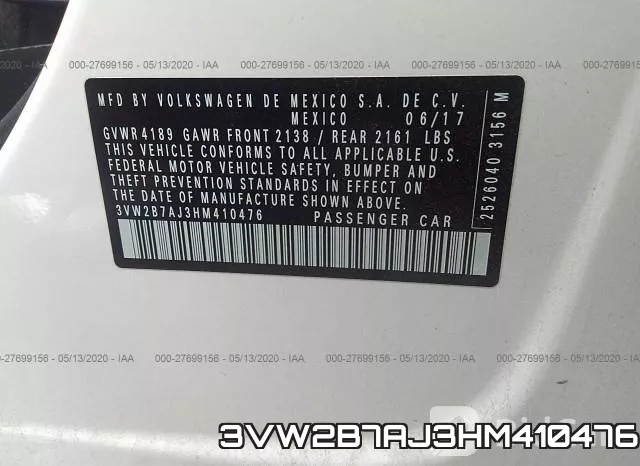 3VW2B7AJ3HM410476_9.webp