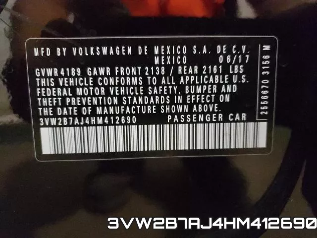 3VW2B7AJ4HM412690_10.webp