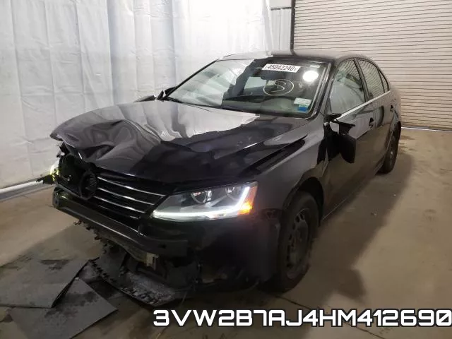 3VW2B7AJ4HM412690_2.webp