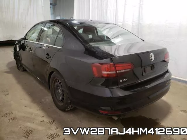 3VW2B7AJ4HM412690_3.webp
