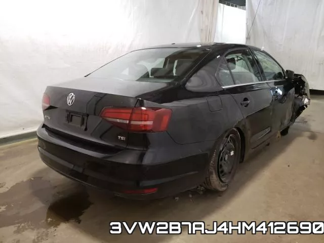 3VW2B7AJ4HM412690_4.webp