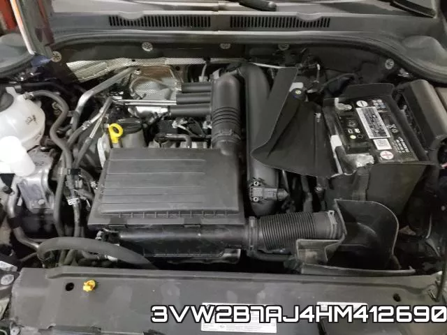 3VW2B7AJ4HM412690_7.webp