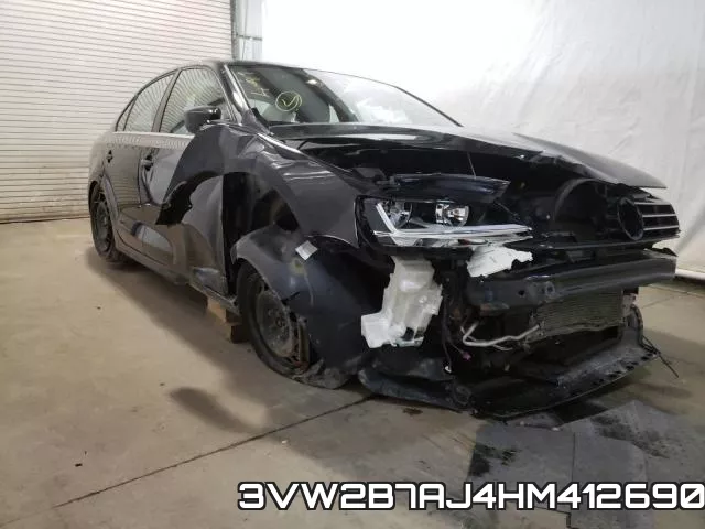 3VW2B7AJ4HM412690_9.webp