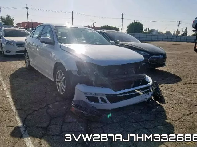3VW2B7AJ7HM332686_1.webp