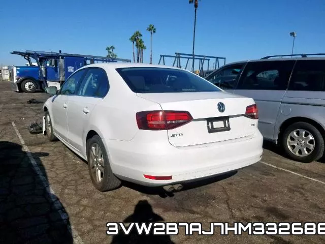 3VW2B7AJ7HM332686_3.webp
