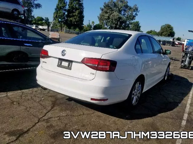 3VW2B7AJ7HM332686_4.webp