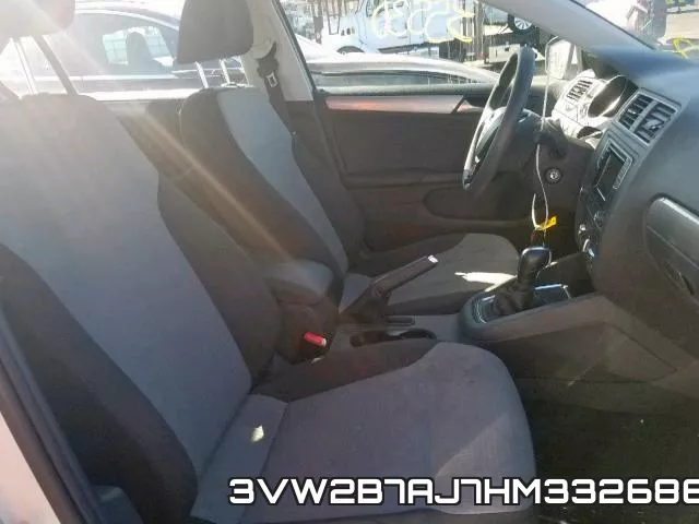 3VW2B7AJ7HM332686_5.webp