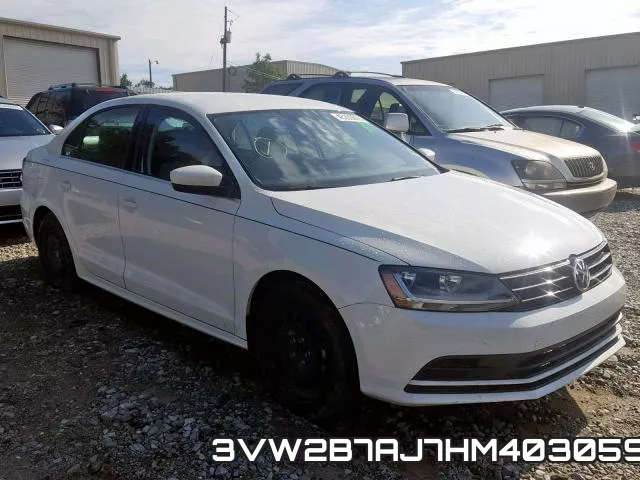 3VW2B7AJ7HM403059_1.webp